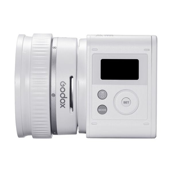 Диодно осветление Godox ML80 Bi