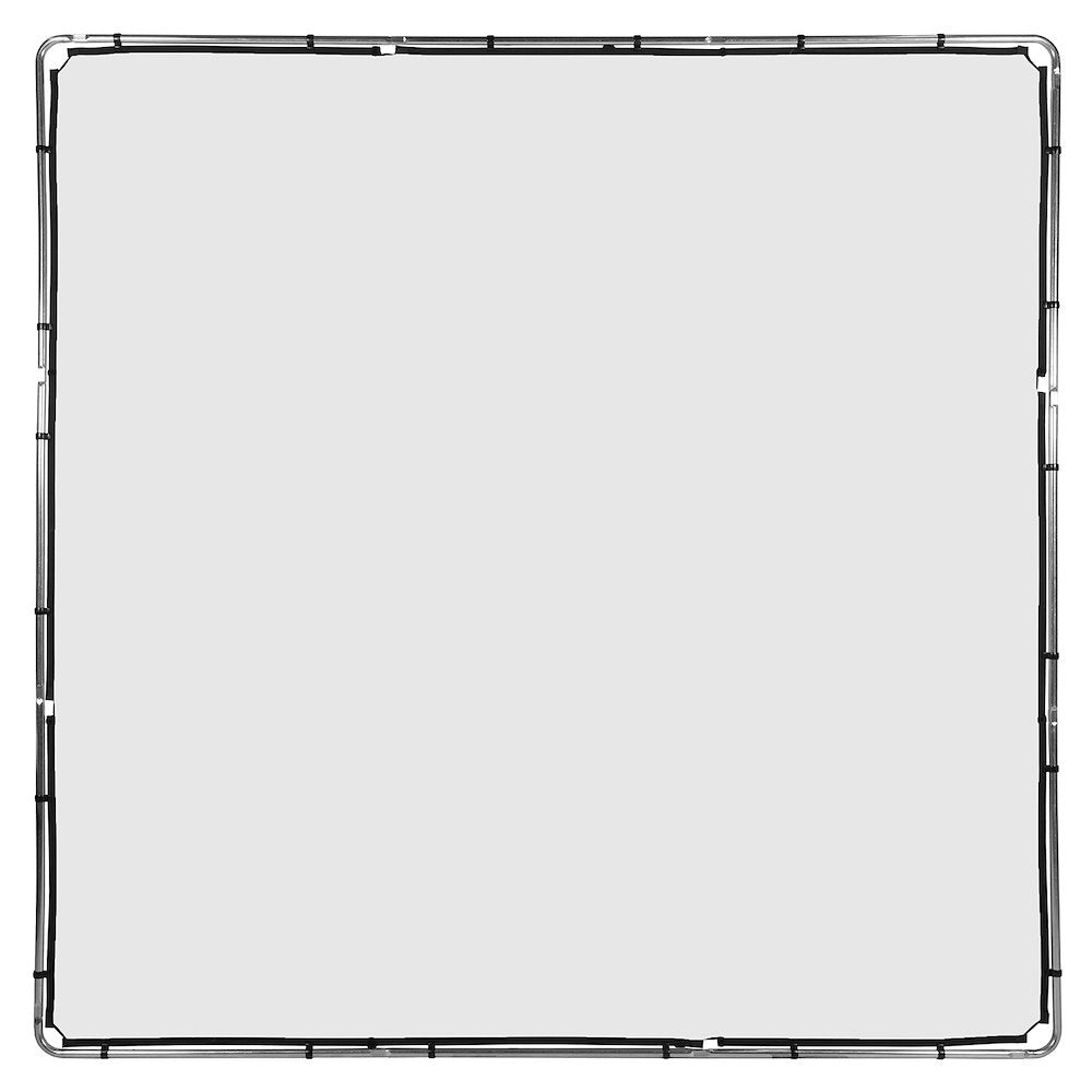 Manfrotto Skylite Rapid Fabric Extra Large 3 x 3m 0.75 Stop Diffuser