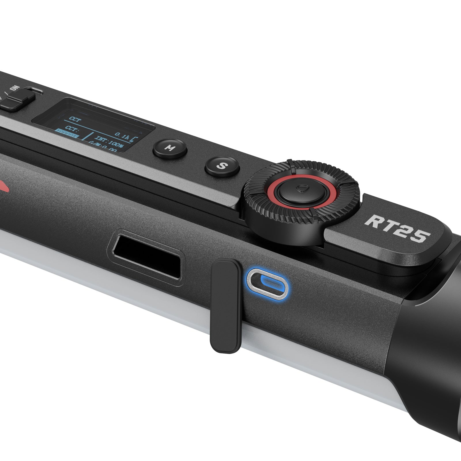 SmallRig RT25 RGBWW Tube Light