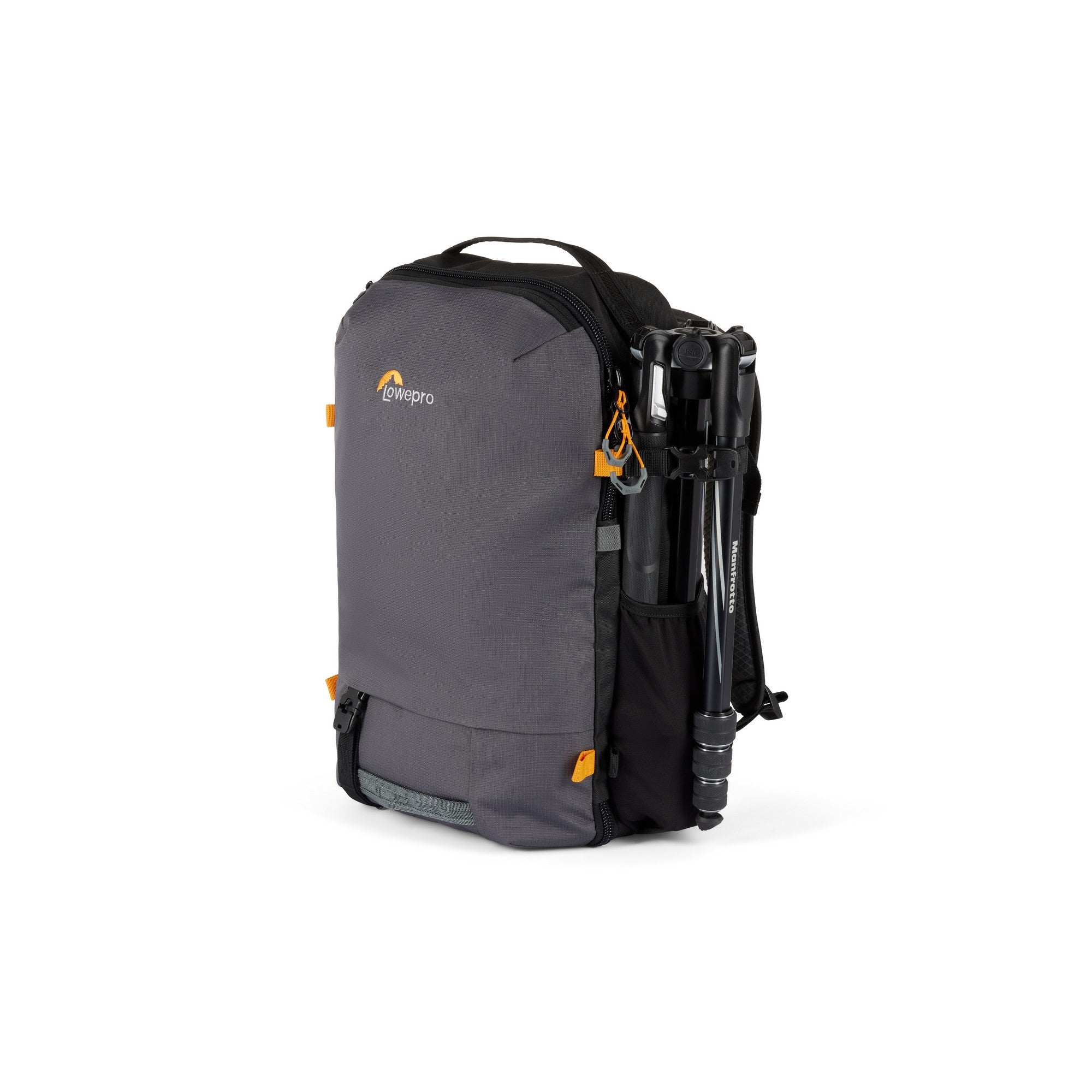 Раница Lowepro Trekker Lite 250 - сиво