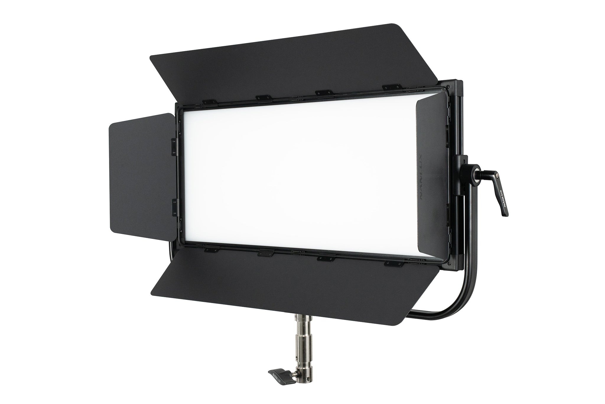 Диоден панел NANLUX TK-140B Bi-color Soft Light
