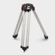 Видео статив крака OConnor CINE HD - 150mm боул