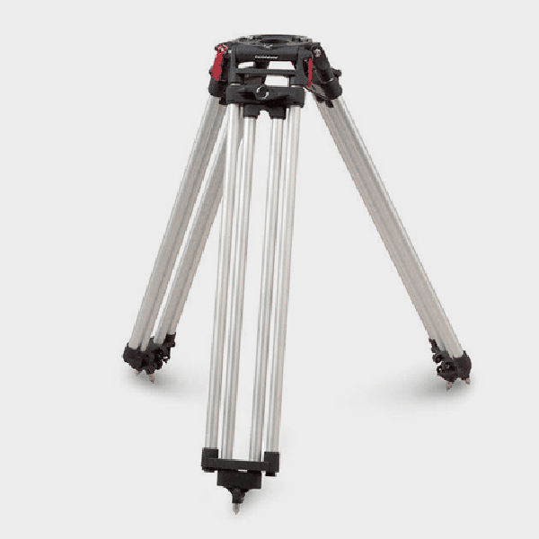 Video tripod legs OConnor CINE HD - 150mm bowl
