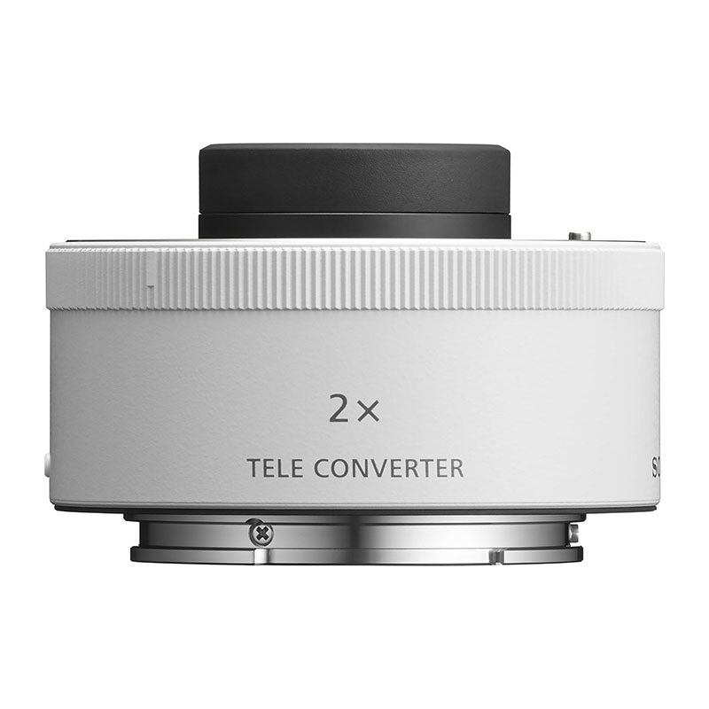 Телеконвертор Sony 2x - SEL20TC
