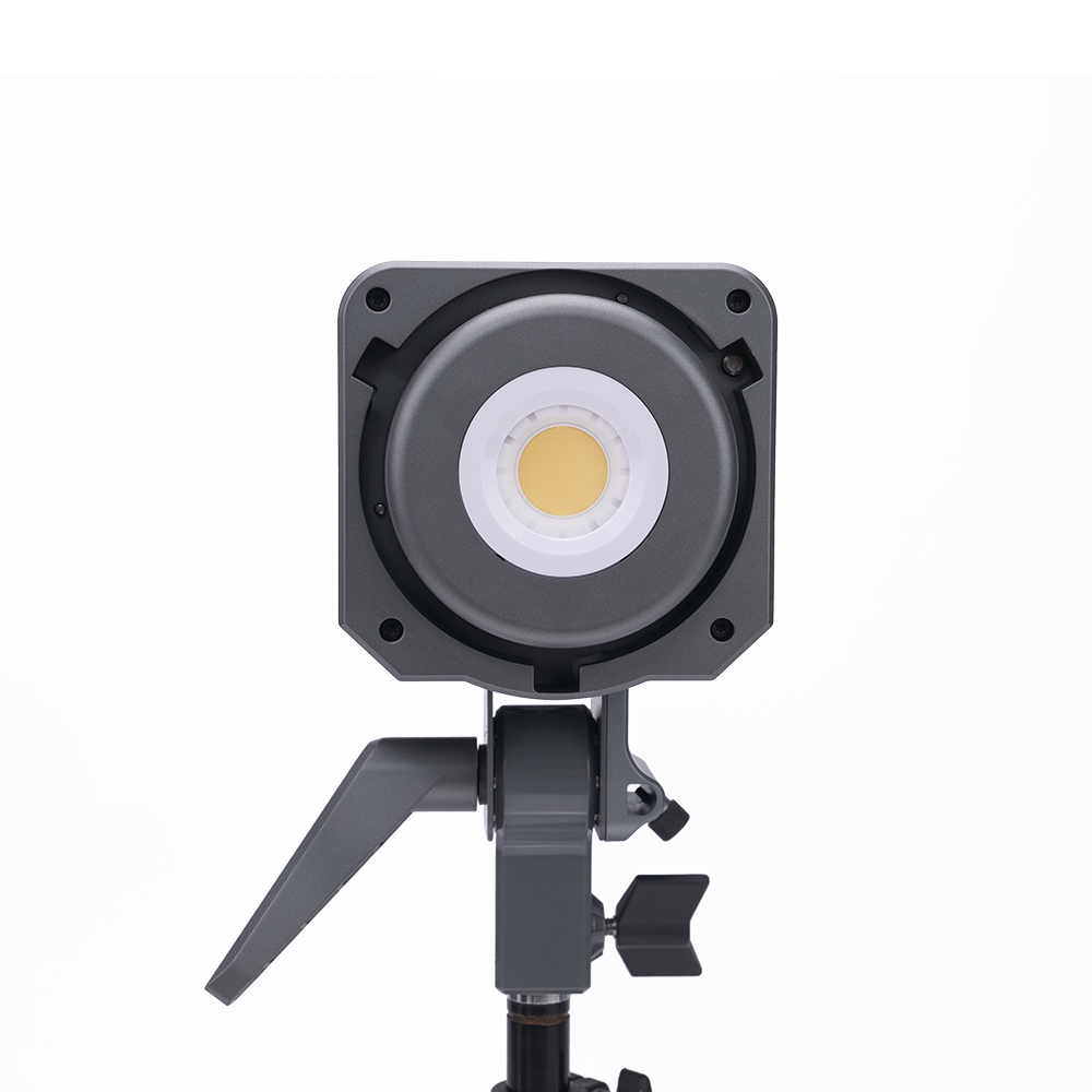 Amaran 100d S LED Light