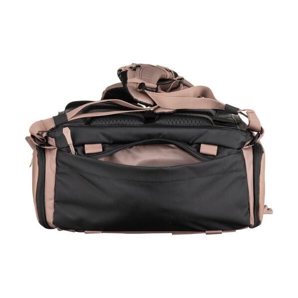 Раница WANDRD PRVKE Bag Only 31L Atacama Clay
