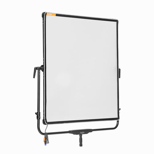 Регулируем дифузионен панел Godox AD33 K2 (3x3)