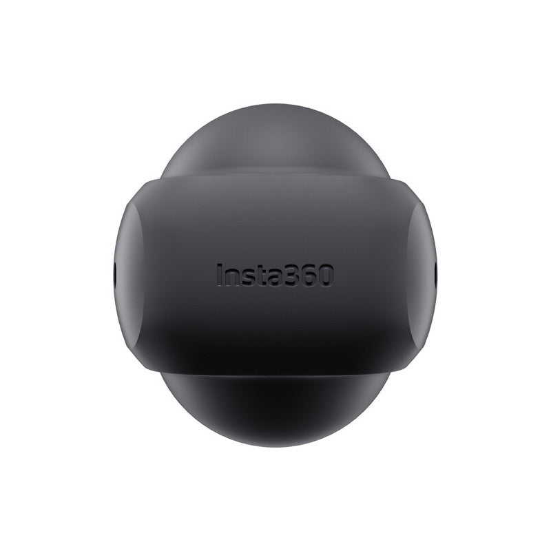 Протекционна капачка за екшън камера Insta360 X4