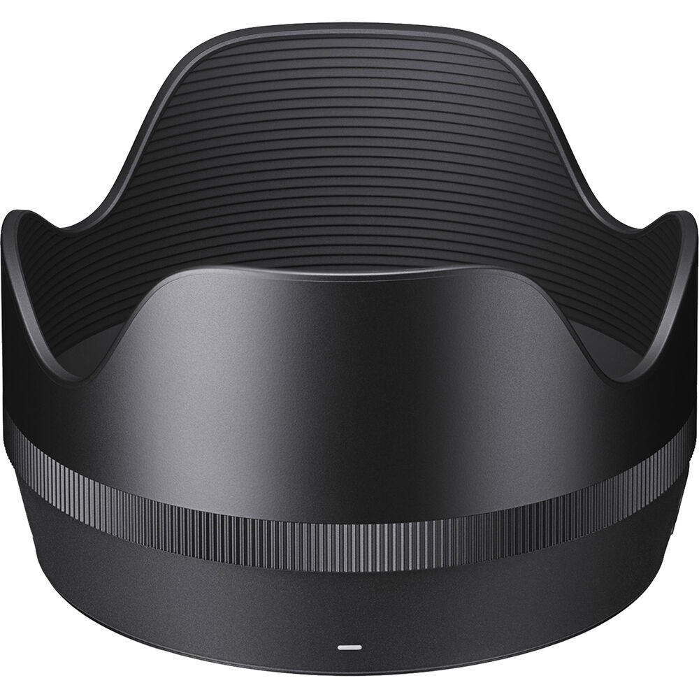 Sigma 50mm f1.4 DG DN Art Lens for Sony FE