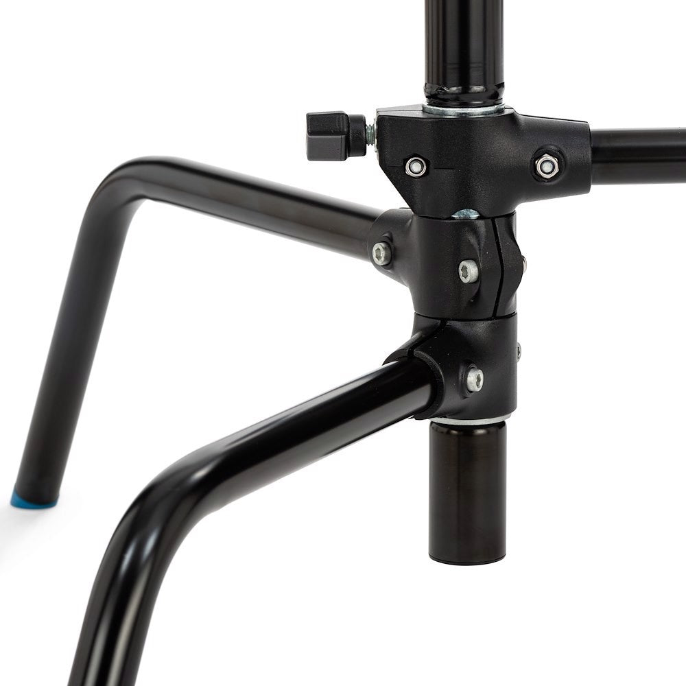 Manfrotto Avenger C-STAND A2030DCB DETACHABLE