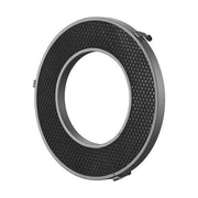 Пчелна пита Godox RHC20 за RFT25S