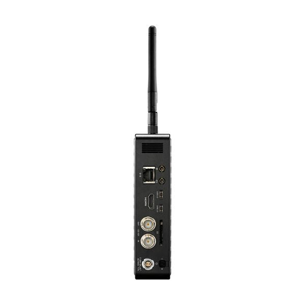 Teradek SERV 4K