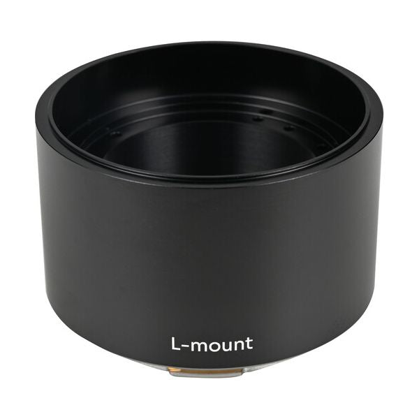 Адаптер за Laowa Ranger за монтаж на L-mount