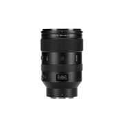 Viltrox AF 135/1.8 LAB Z