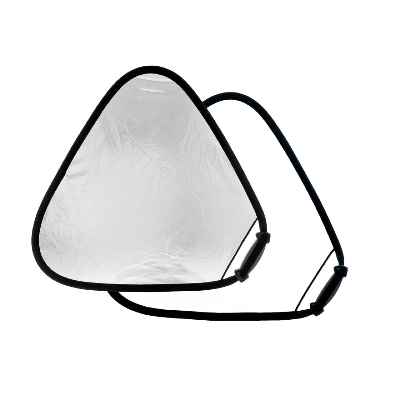 Lastolite TriGrip 3631 75cm white/silver