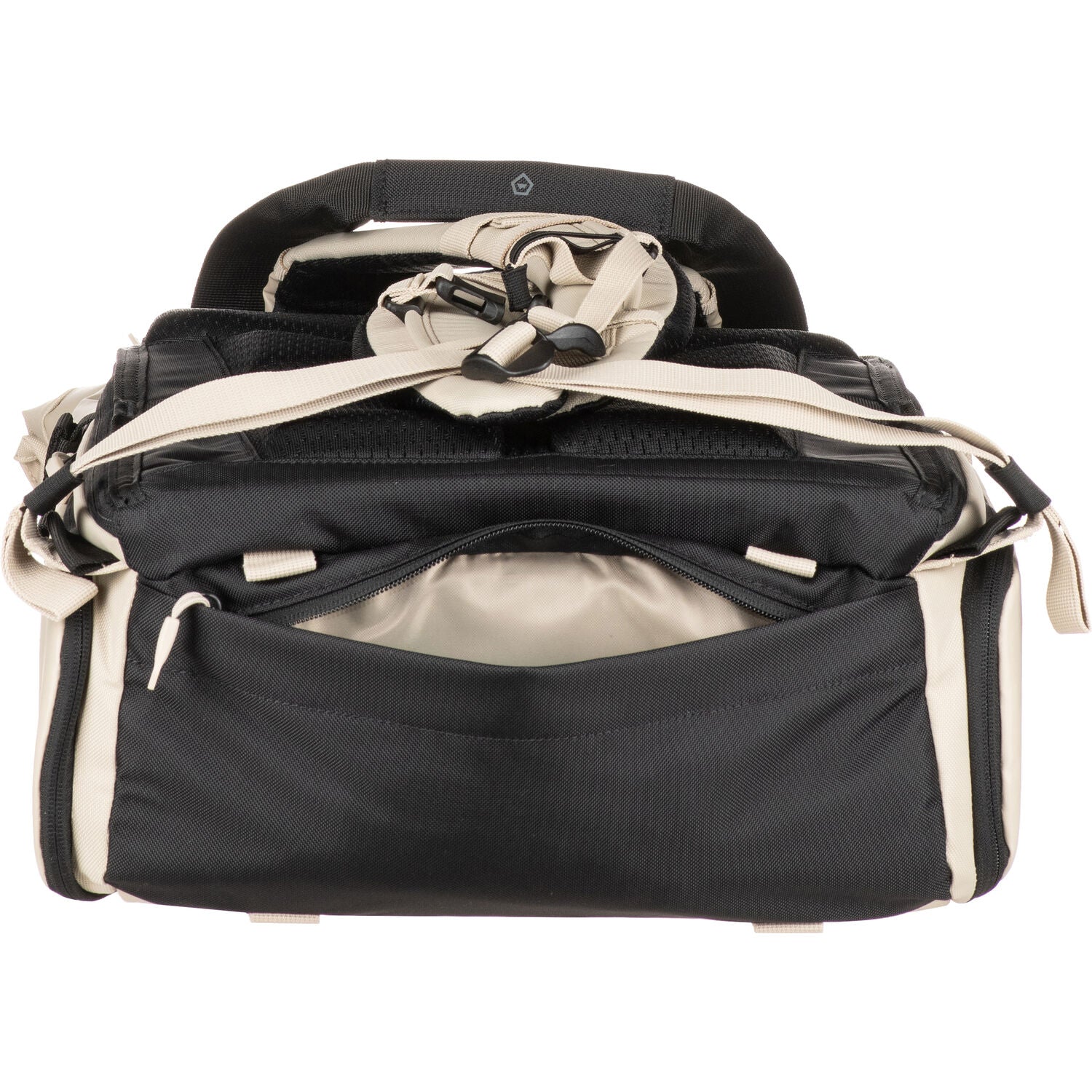 Раница WANDRD PRVKE Bags Only 21L Yuma Tan