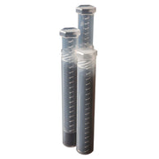 Защитни PVC капсули за микрофони Rycote Mic Tubes