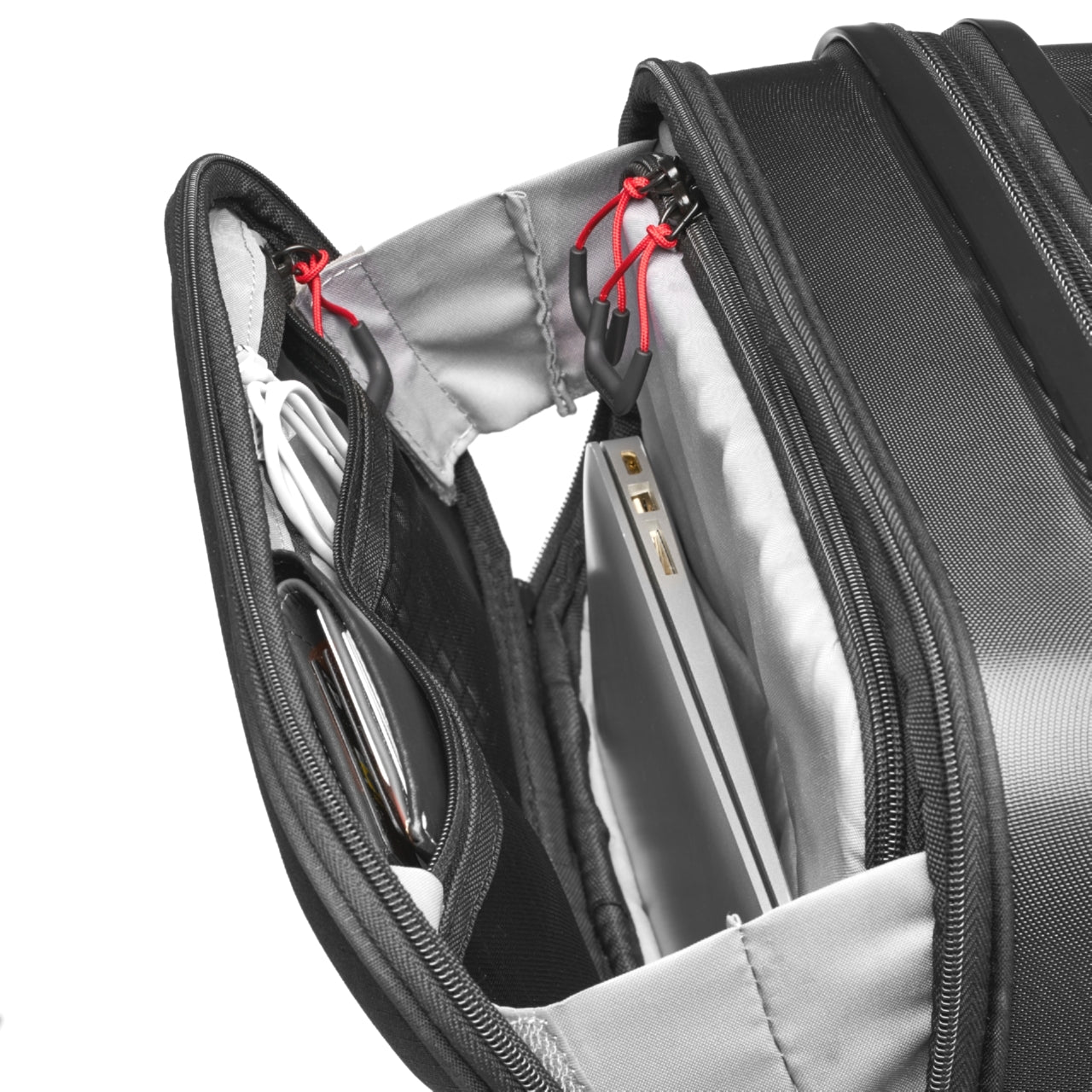 Куфар с 4 колелца Manfrotto Pro Light Reloader Spin-55 - тип spinner