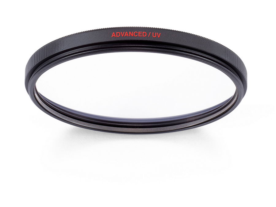 Филтър Manfrotto Advanced UV 46mm