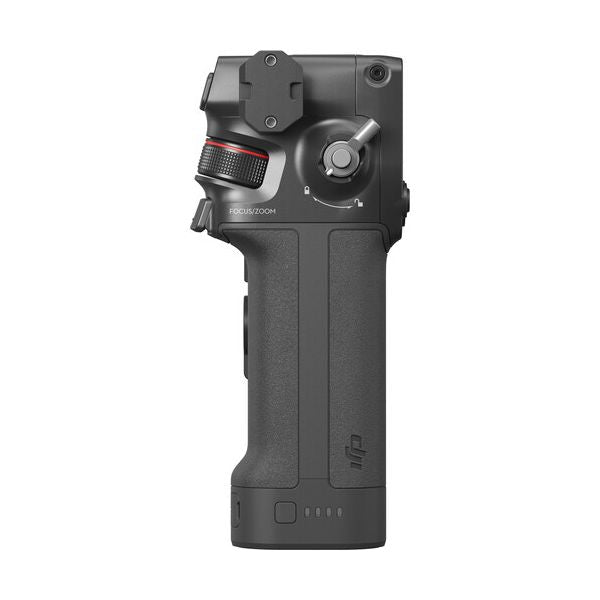 Ръкохватка DJI Focus Pro Grip