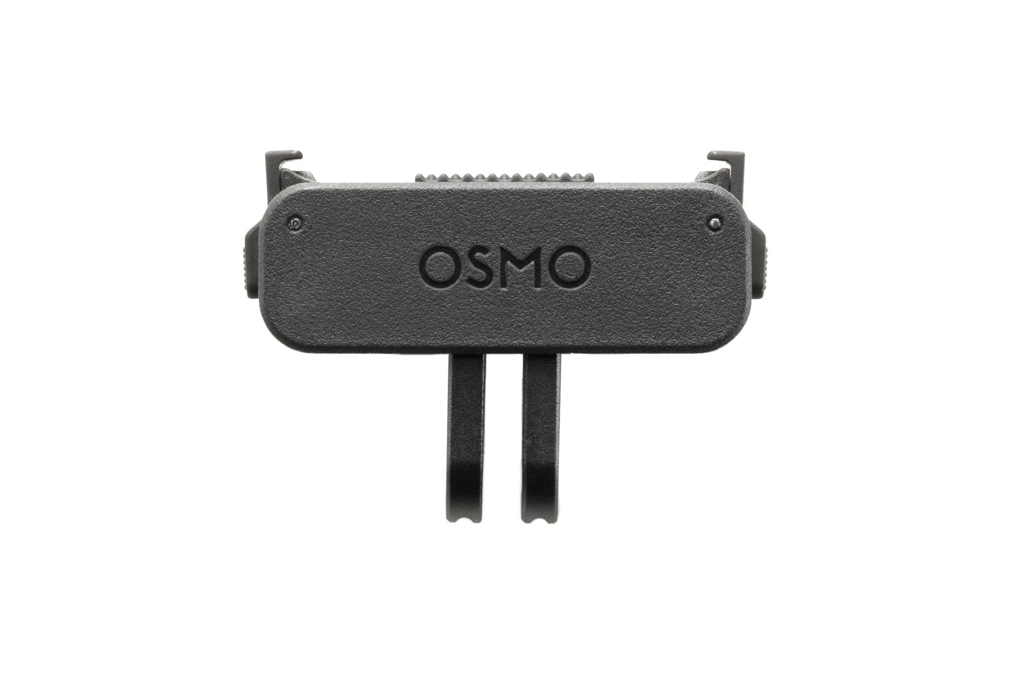 Адаптер DJI Osmo Dual-Direction Quick-Release - сгъваем