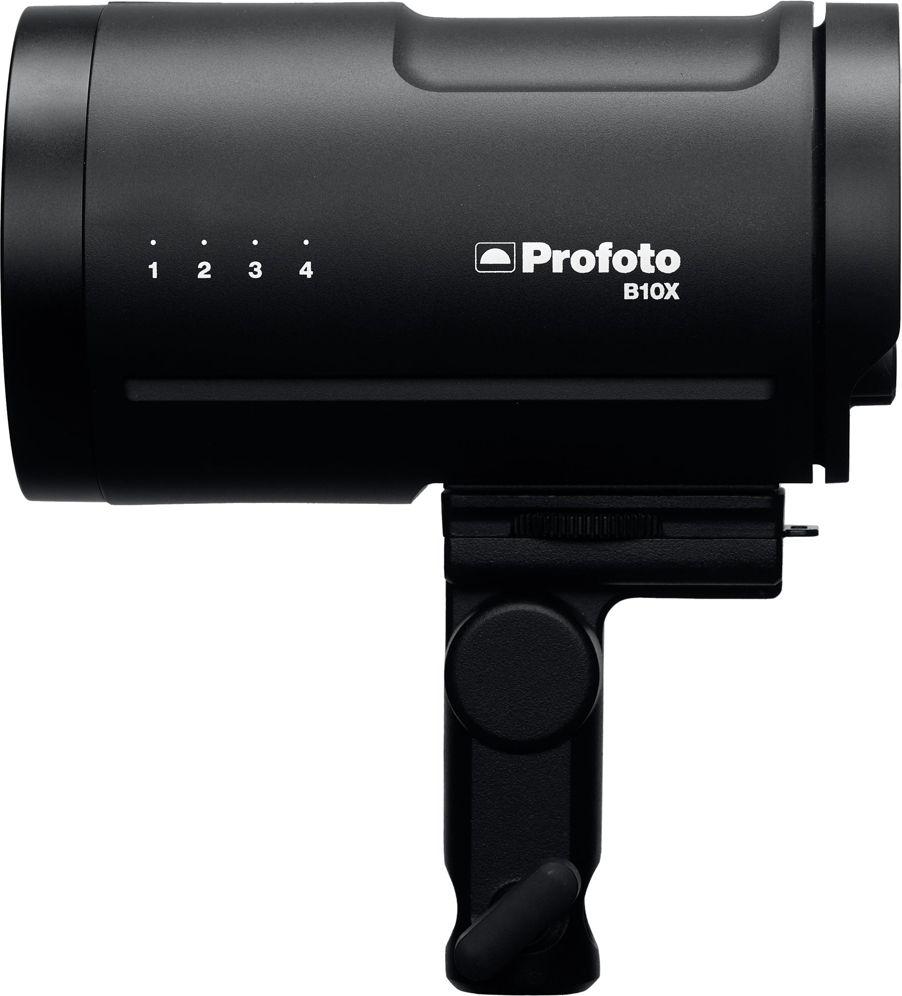 Преносима светкавица Profoto B10X