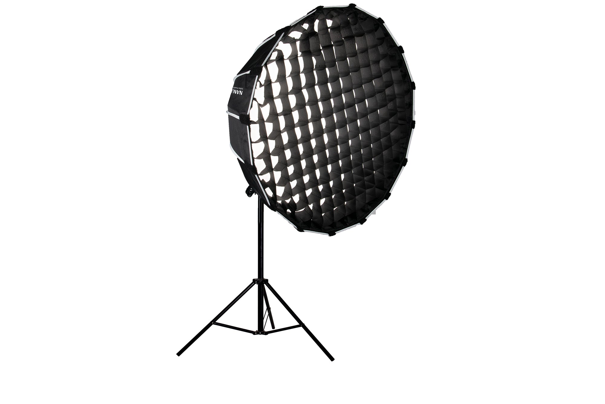 Parabolic softbox Nanlite SB-FMM-60