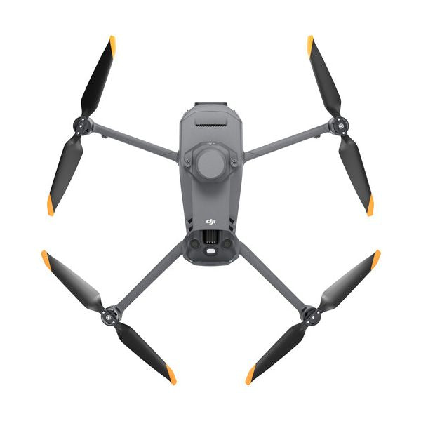 Дрон DJI Mavic 3 Multispectral с 2-годишен DJI Care Enterprise Basic
