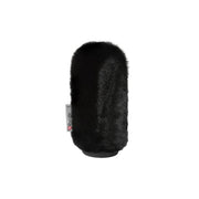 Rycote 15CM SHORT HAIR SFT 19/22
