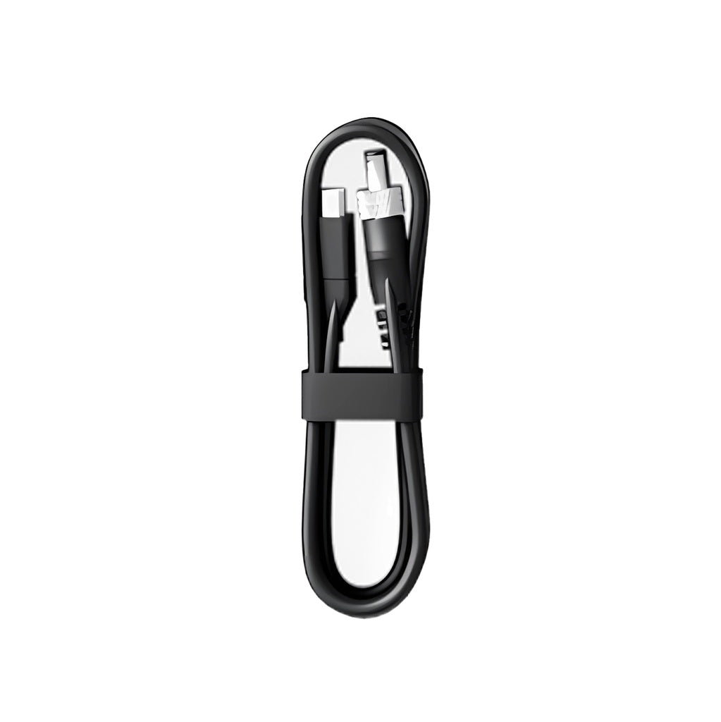 ATOMOS USB-C to PD 21.mm DC power cable