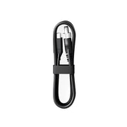 ATOMOS USB-C to PD 21.mm DC power cable