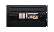 Blackmagic Design Smart Videohub 120x120 12G