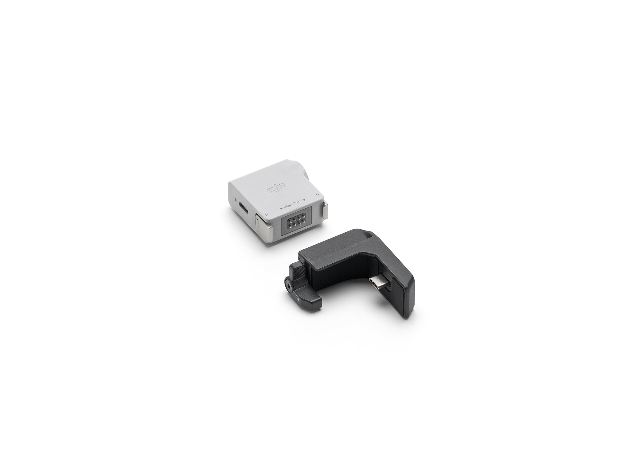 Стабилизираща система DJI RS4 Mini Combo