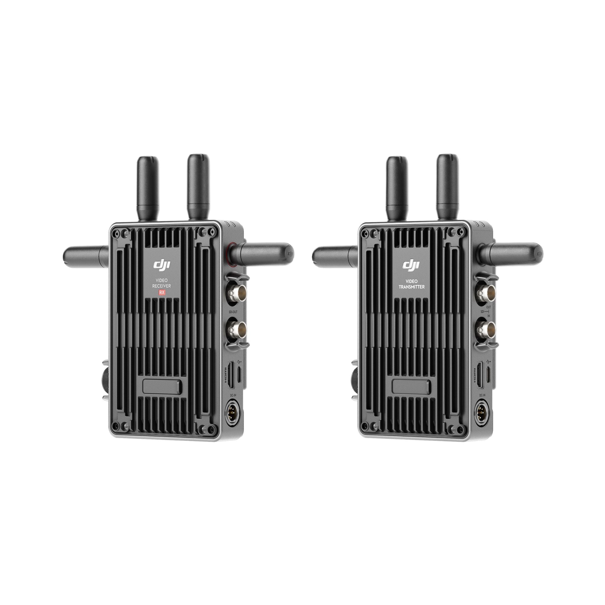 Комплект DJI Transmission (Standard Combo)