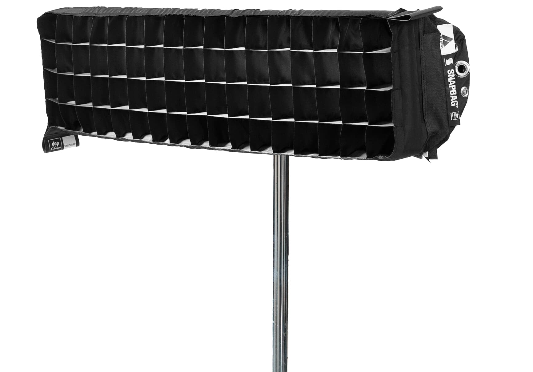 DoPChoice SnapGrid Грид 40 градуса за Astera 4x1 Snapbag
