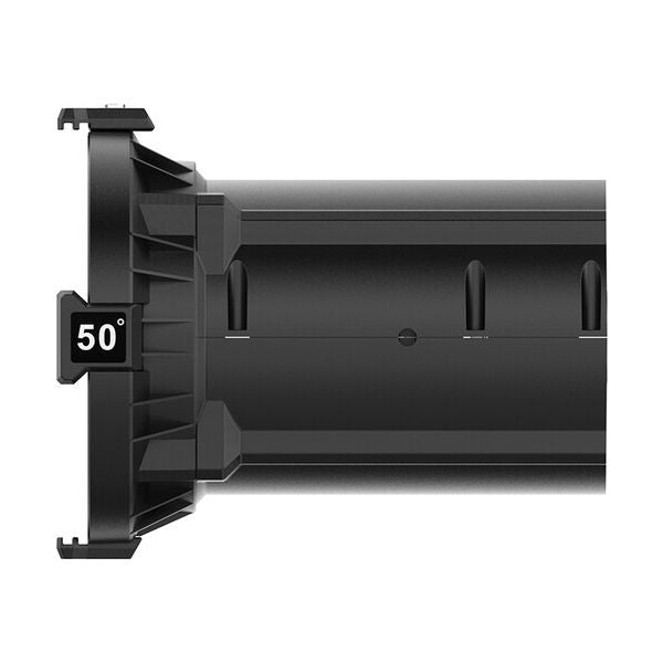 Aputure 50° Lens for Spotlight Max
