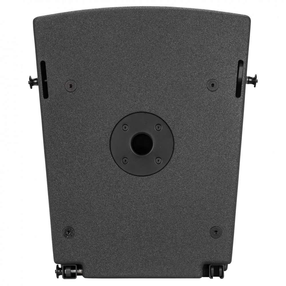 Активна колона RCF TTL-6A