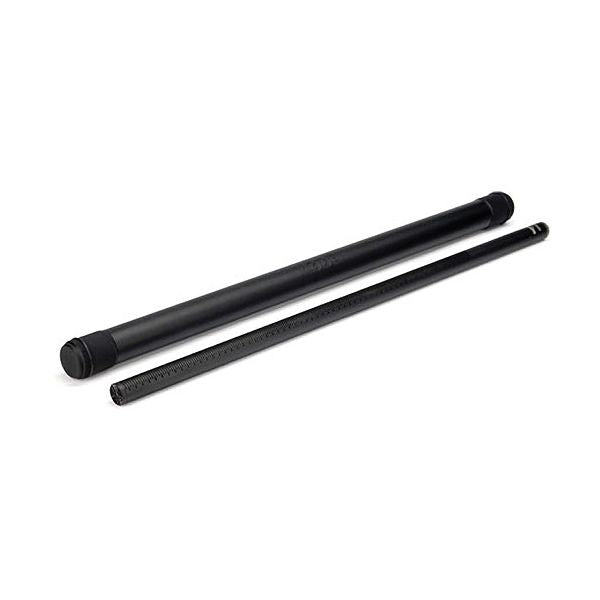 Микрофон Rode NTG8 - 559mm - Supercardioid