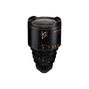 Atlas Orion 32mm 2x Анаморфен Обектив - PL байонет
