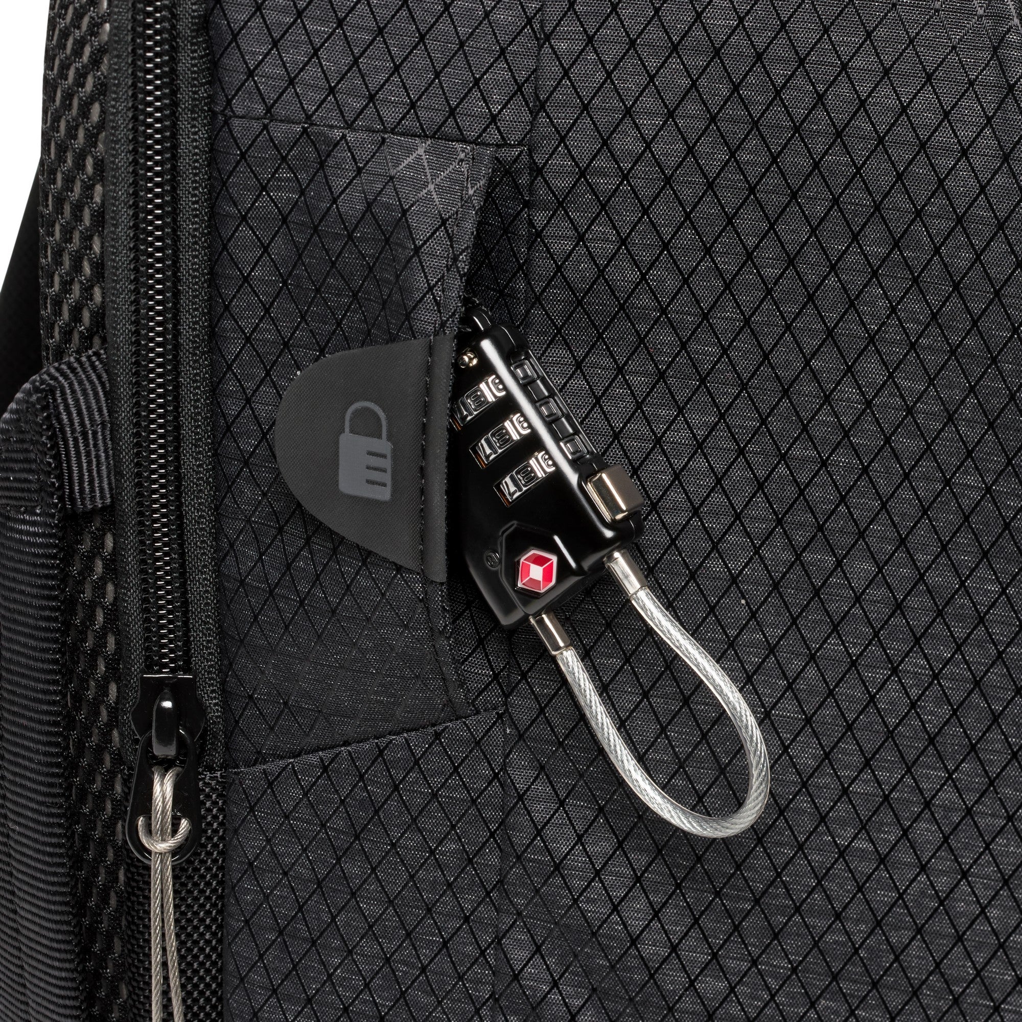 Раница Manfrotto PRO Light Backloader M за CSC/DSLR - 16L