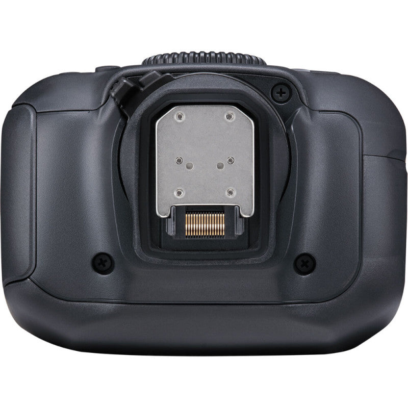 Светкавица Canon EL-5