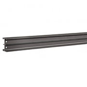Manfrotto Black Anodised 5M Rail
