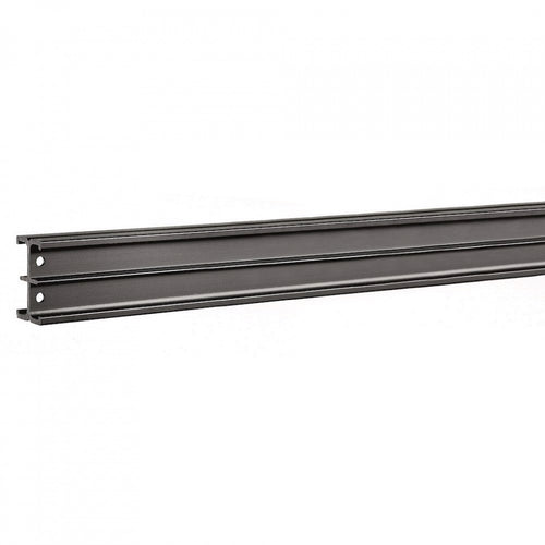 Manfrotto Black Anodised 5M Rail