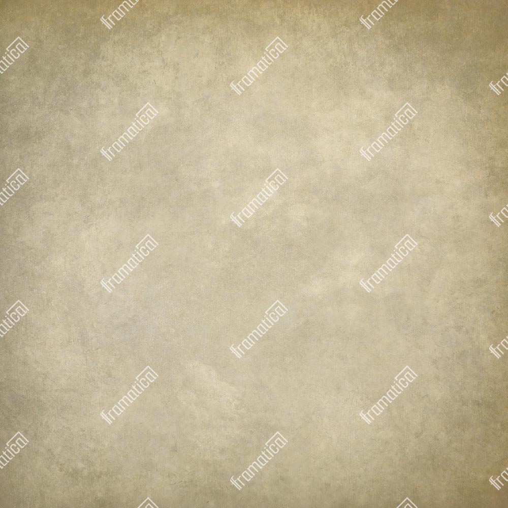 Текстилен фон - Vintage Linen - 3.00м x 2.40м