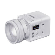 Диодно осветление Godox ML80 Bi
