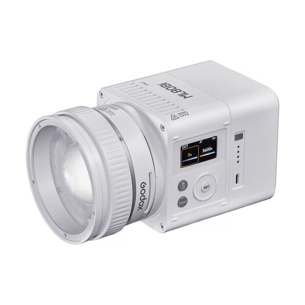 Диодно осветление Godox ML80 Bi