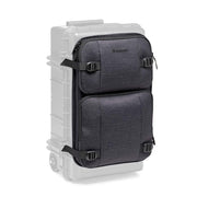 Кейс за лаптоп и аксесоари съвместим с куфари Manfrotto Pro Light Tough