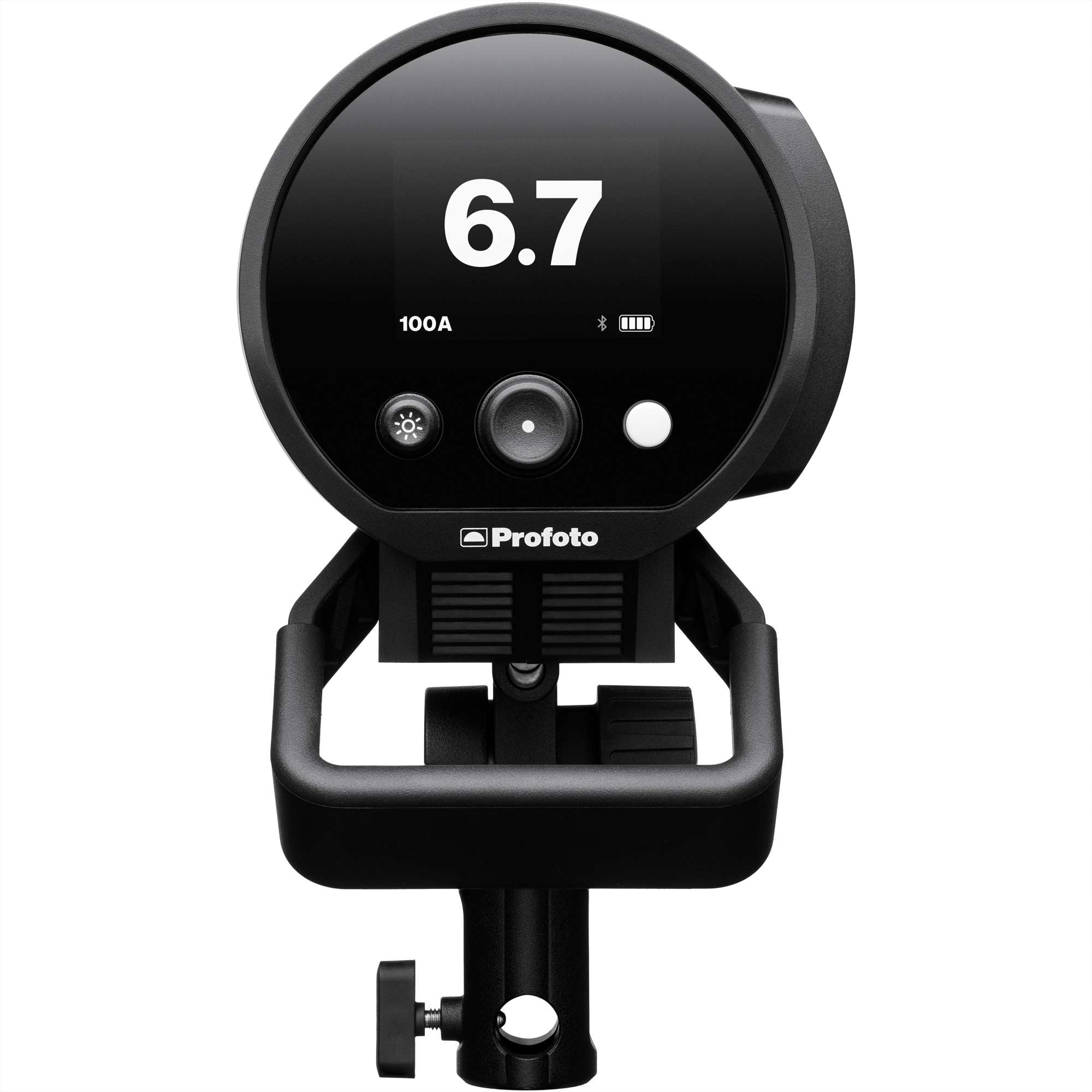 Комплект преносима светкавица Profoto Pro-B3 Duo Kit
