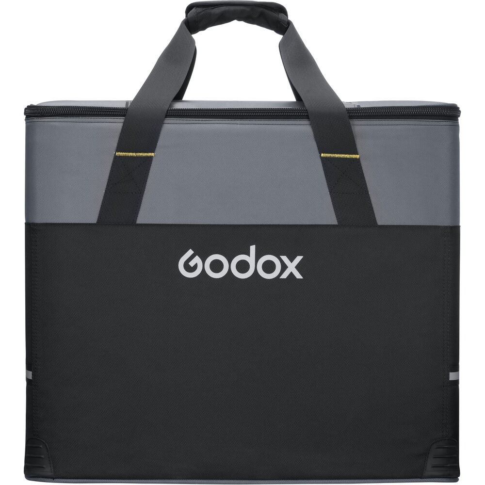 Godox CB-GF14 Carry Bag for GF14 Fresnel lens