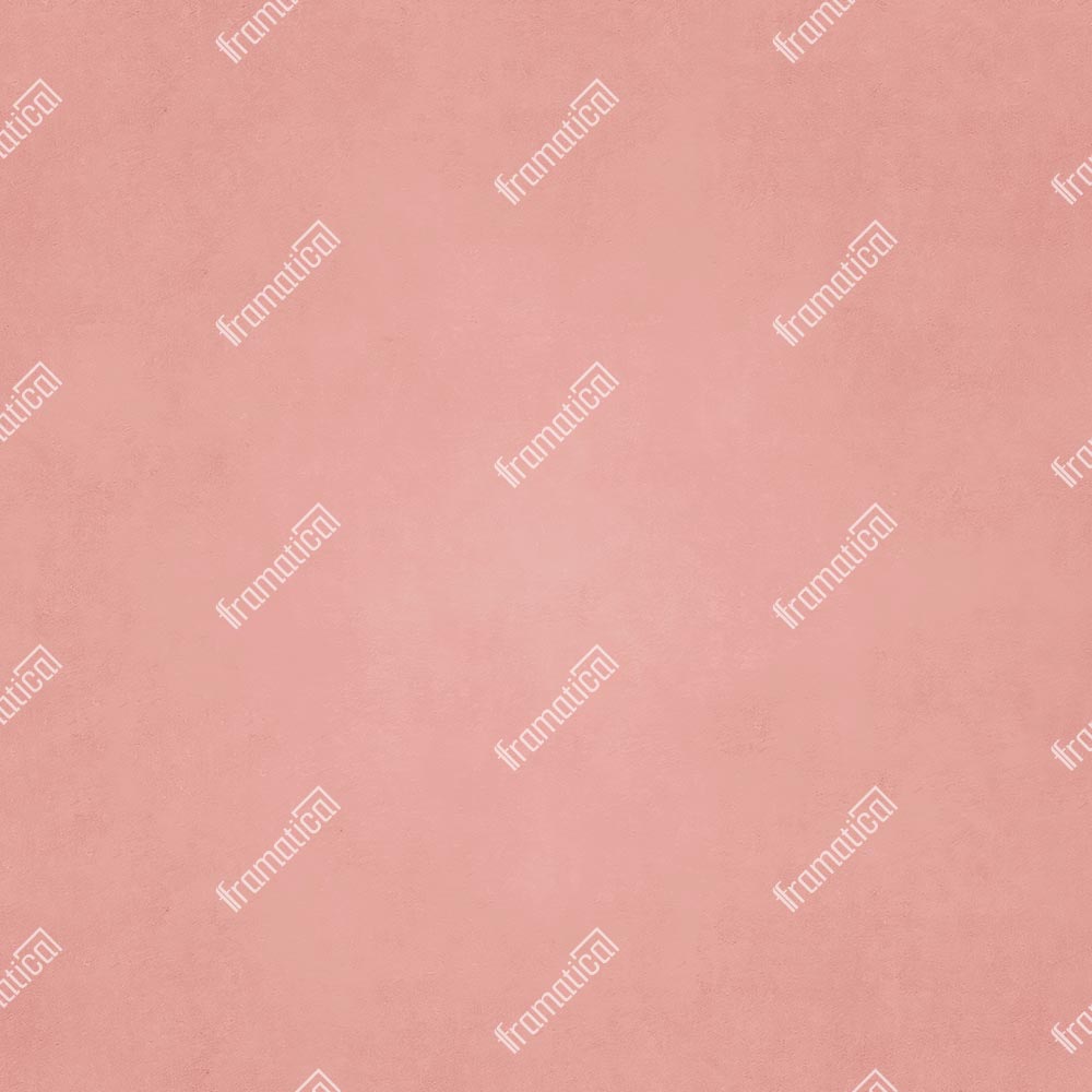 Текстилен фон - Velvet Rose Blush - 3.00m x 2.40m